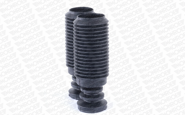 Dust Cover Kit, shock absorber