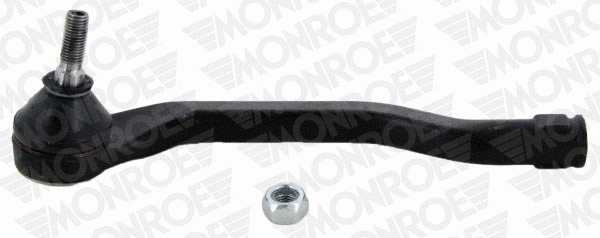 Tie Rod End (L25138)