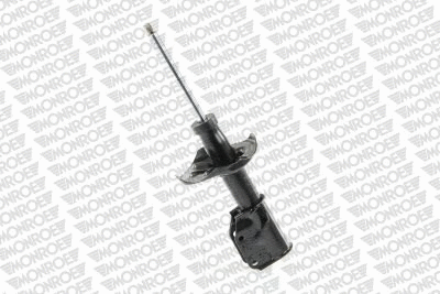 Shock Absorber (G16323)
