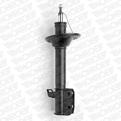 Shock Absorber (71414ST)