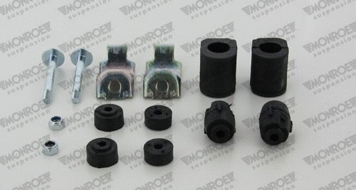 Stabiliser Kit (L10614)
