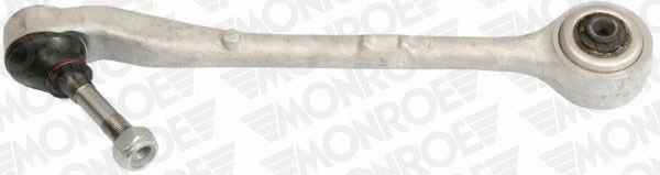 Control/Trailing Arm, wheel suspension (L11518)