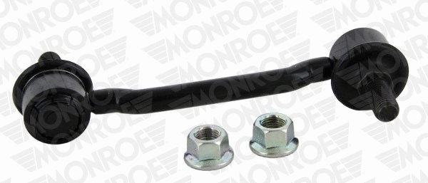 Link/Coupling Rod, stabiliser bar (L43643)