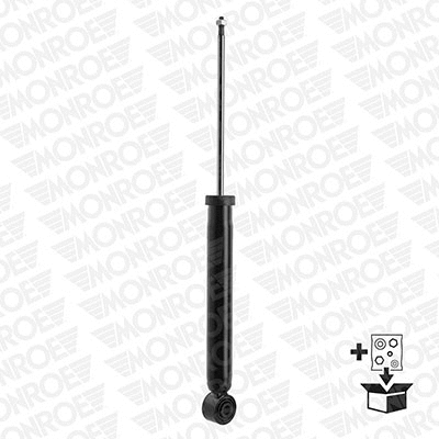 Shock Absorber (G1218)