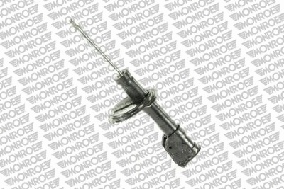 Shock Absorber (G16668)