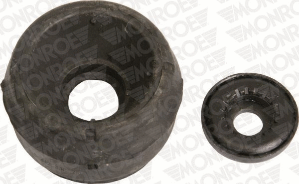 Suspension Strut Support Mount (L29905)