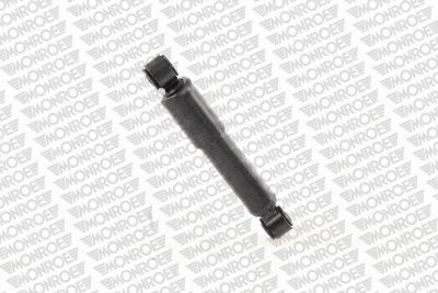 Shock Absorber, driver cab suspension (CB0085)