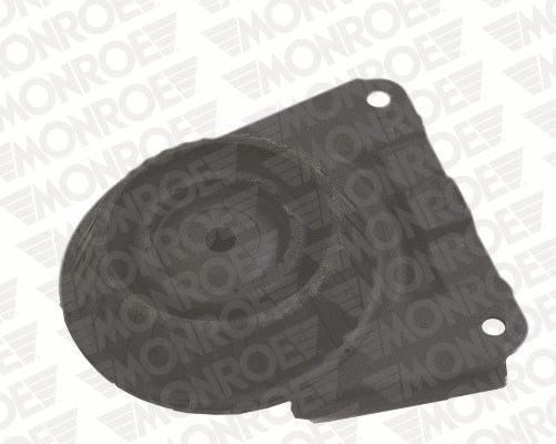 Suspension Strut Support Mount (L16910)