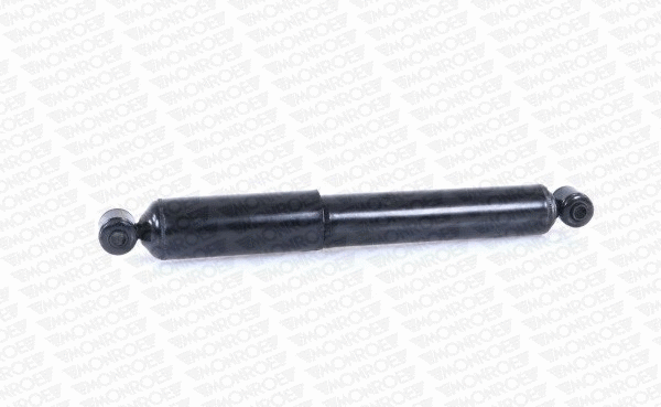 Shock Absorber (37123ST)