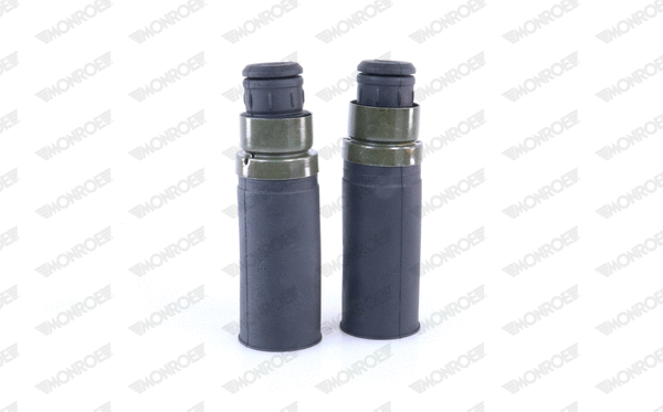 Dust Cover Kit, shock absorber