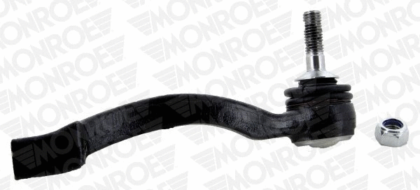 Tie Rod End (L16171)