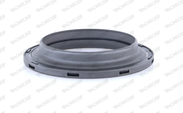 Rolling Bearing, suspension strut support mount