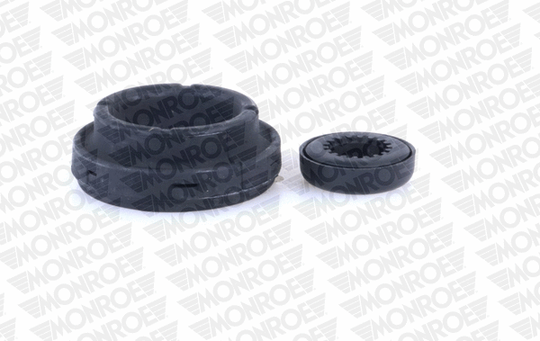 Repair Kit, suspension strut support mount