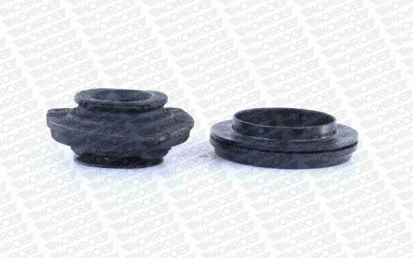 Suspension Strut Support Mount (MK335L)