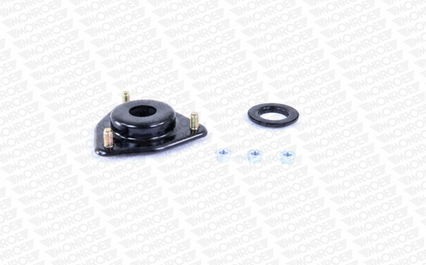 Suspension Strut Support Mount