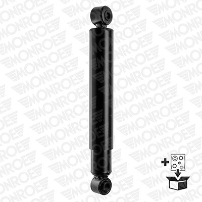 Shock Absorber (T5258)