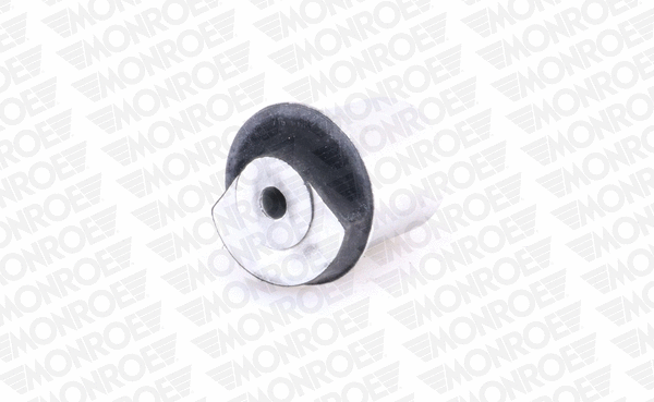 Bushing, axle beam