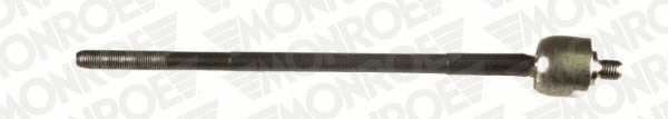 Inner Tie Rod (L16208)