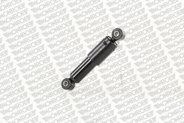 Shock Absorber, driver cab suspension