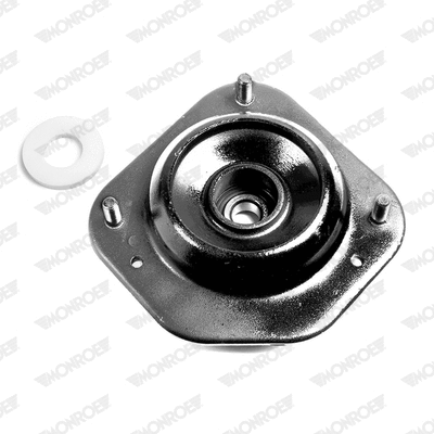Suspension Strut Support Mount