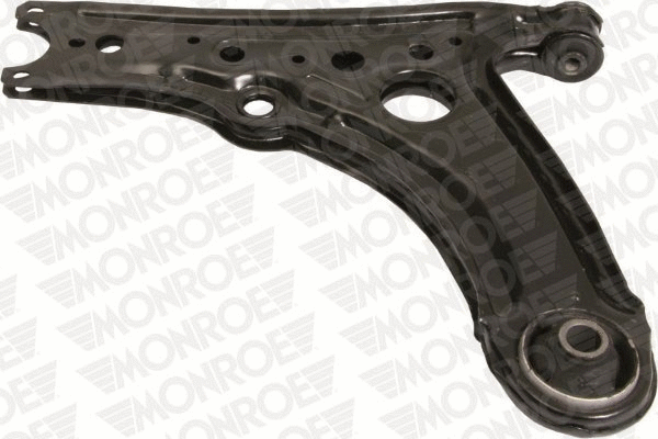 Control/Trailing Arm, wheel suspension (L29561)