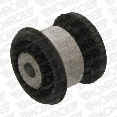 Mounting, control/trailing arm (L29L02)