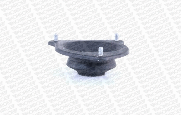 Suspension Strut Support Mount (MK197)