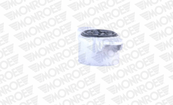 Suspension Strut Support Mount