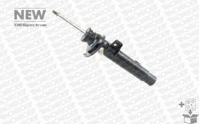 Shock Absorber (742132SP)
