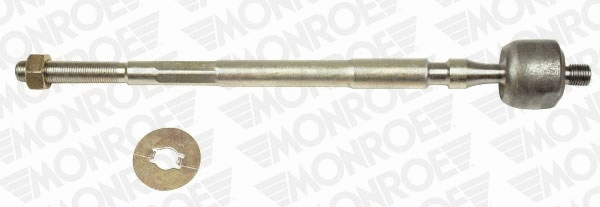 Inner Tie Rod (L13215)