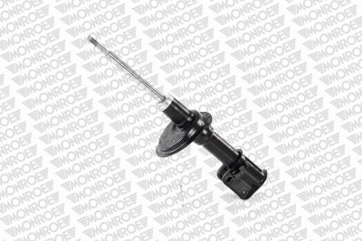 Shock Absorber (G8178)