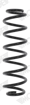 Suspension Spring (SP4352)