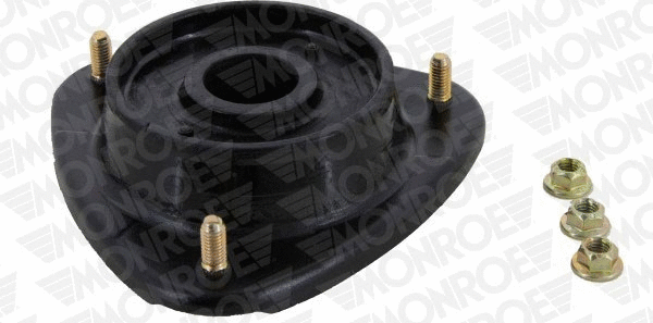 Suspension Strut Support Mount (L68900)
