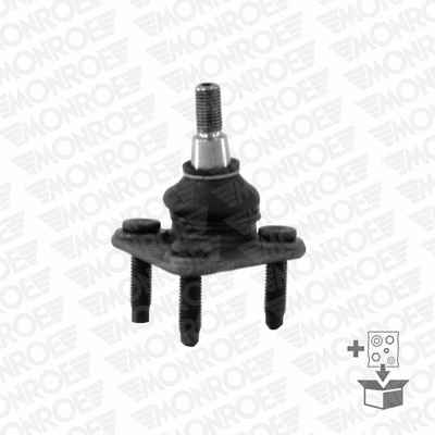 Ball Joint
