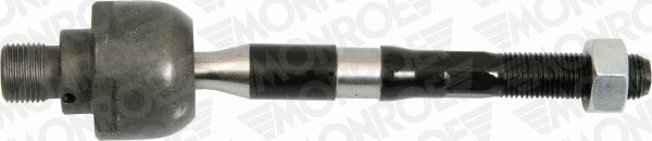 Inner Tie Rod (L18203)