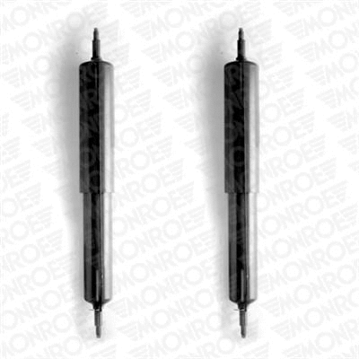 Shock Absorber (D6419)