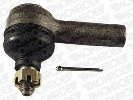 Tie Rod End (L68101)