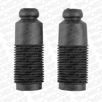 Dust Cover Kit, shock absorber (PK343)