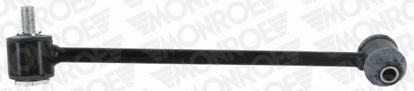 Link/Coupling Rod, stabiliser bar (L23636)