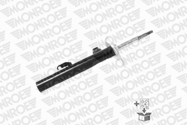 Shock Absorber (742059SP)