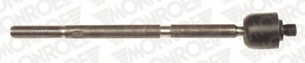 Inner Tie Rod (L1208)