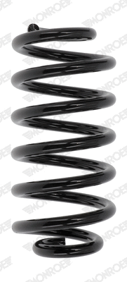 Suspension Spring (SP4193)
