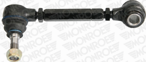 Control/Trailing Arm, wheel suspension (L29594)