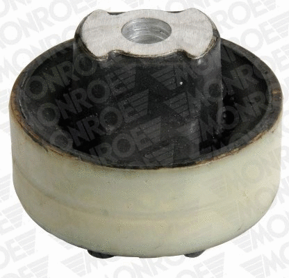 Mounting, control/trailing arm (L15811)
