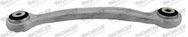 Control/Trailing Arm, wheel suspension (L23587)