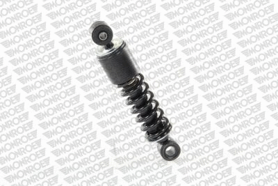 Shock Absorber, driver cab suspension (CB0121)