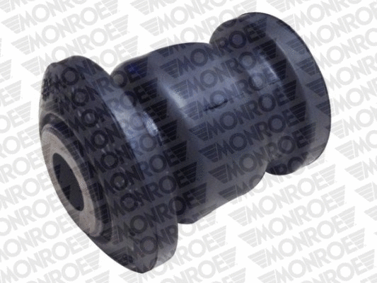 Mounting, control/trailing arm (L15846)