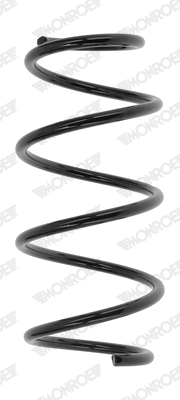 Suspension Spring (SP4172)