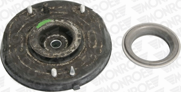 Suspension Strut Support Mount (L25911)
