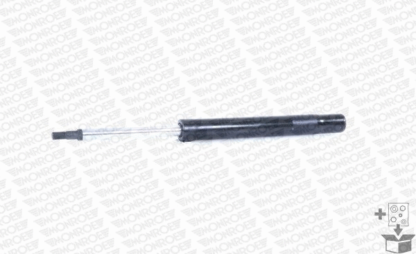 Shock Absorber (MG882)